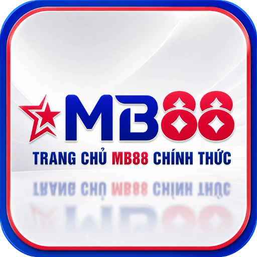 MB88 ⭐️ Trang Chủ Nhà Cái Casino MB88.com Uy Tín Châu Á【2026】